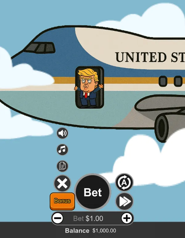 Demo on Mobile Devices
