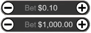 Betting sistem
