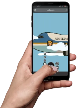 Mobile version